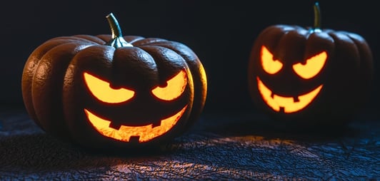 halloween-pumpkins