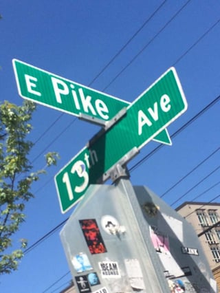 pike-and-13th-sign