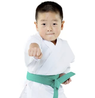 karatekid-1.jpg