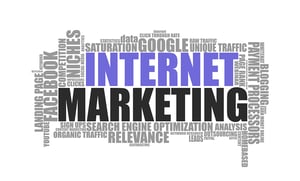 internet marketing tools