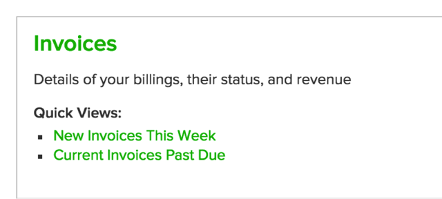 quick view invoices.png