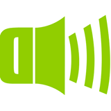 Picture of Loud Rumor