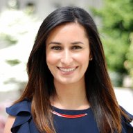 Picture of Cara D'Amato