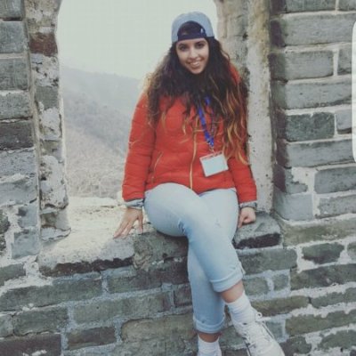 Picture of Jordan Jackson