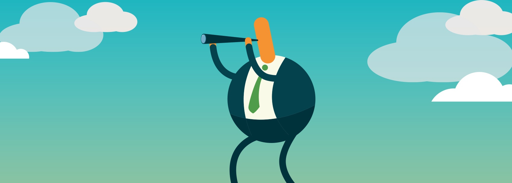 Worried About Getting New Customers?