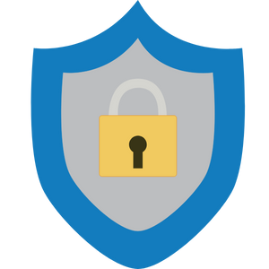 Securing Your Success: Why We’re Adding MFA to Your Pike13 Login