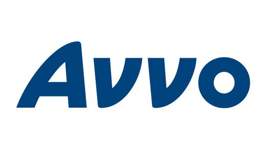 Picture of AvvoStories