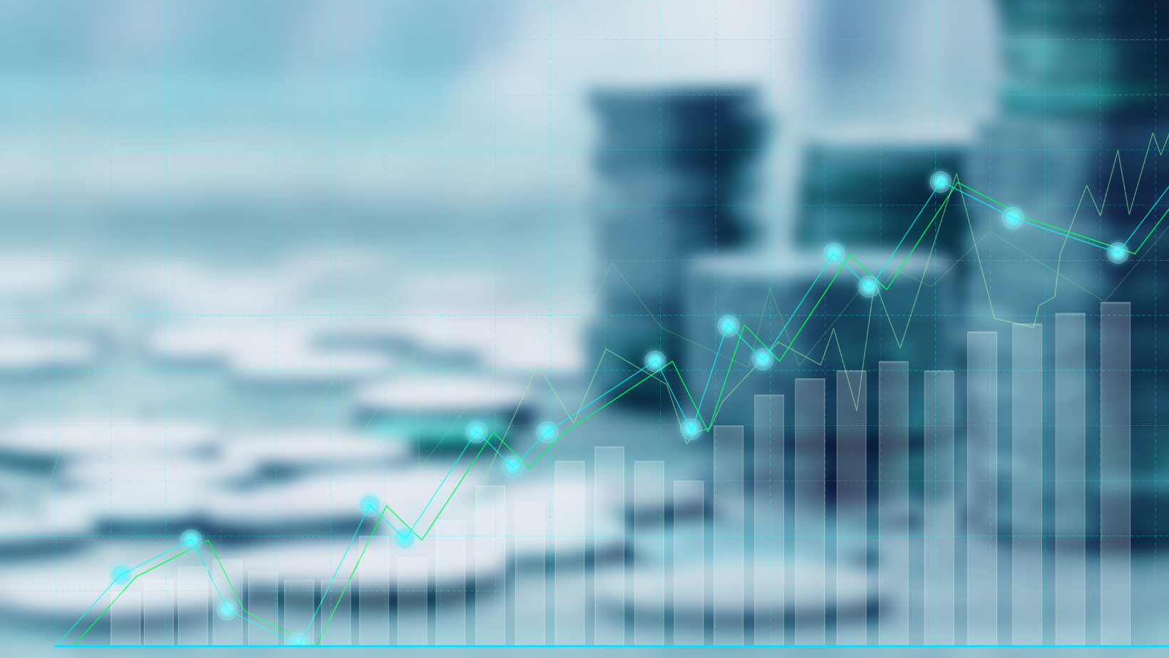 Pike13 and Stripe: A Winning Combination