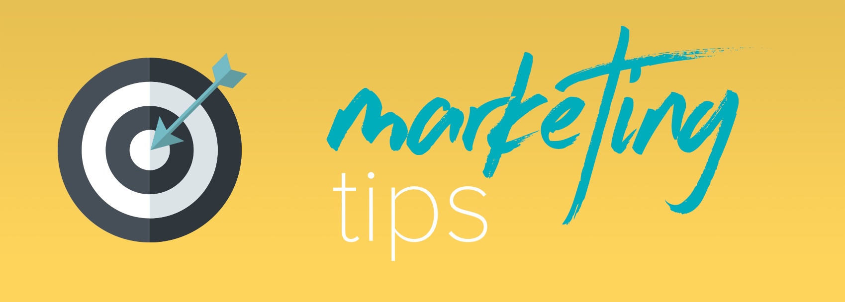 Content Marketing, What is it?