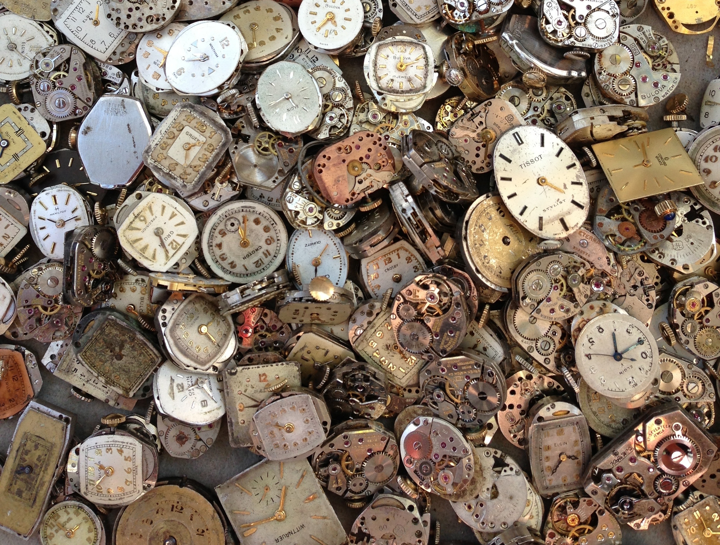 Find More Time Today