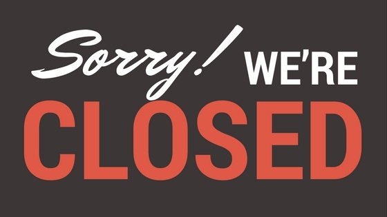 Tips to Avoid Small Business Bankruptcy