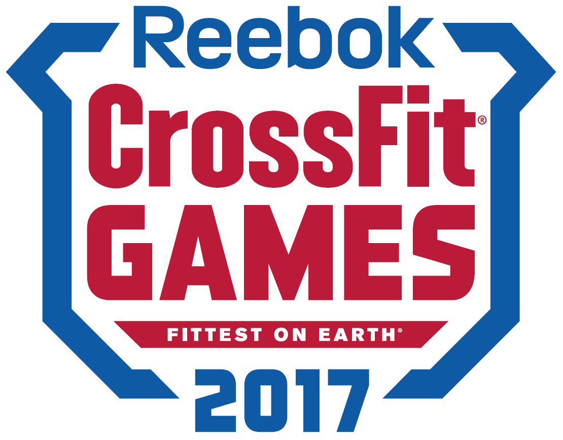 Legs of Cement: CrossFit Open 17.4 tires out the Pike13 competitors