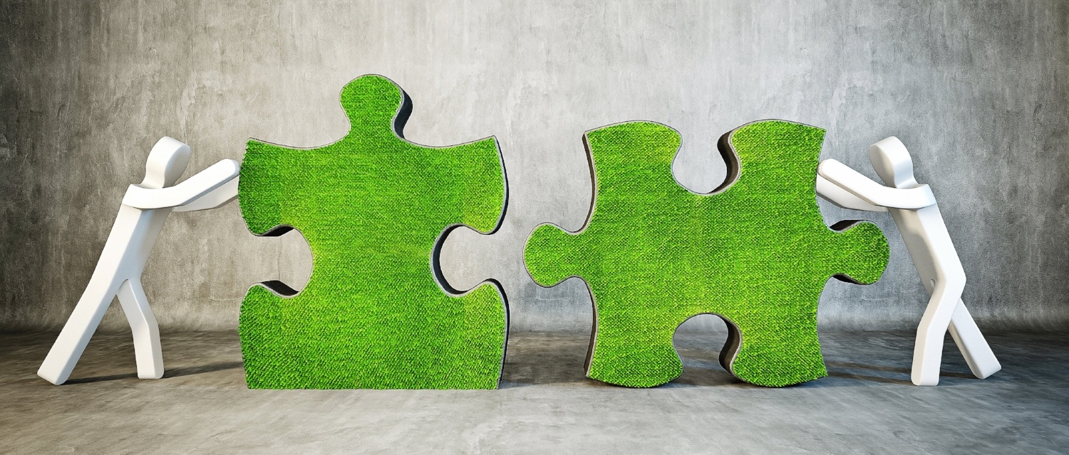 How Pike13 Partners are Responding to COVID-19