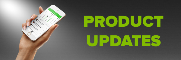 Pike13 Product Updates Q4 2019