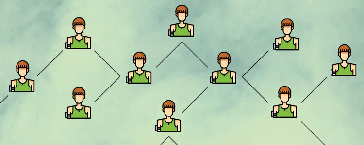 How to Start a Referral Program at Your Gym