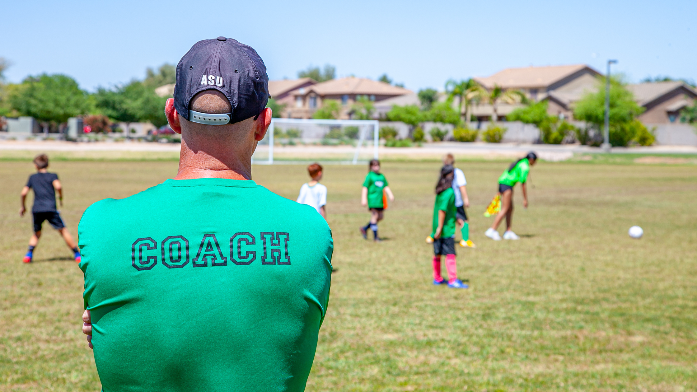 Top Features to Look for in Sports Club Management Software