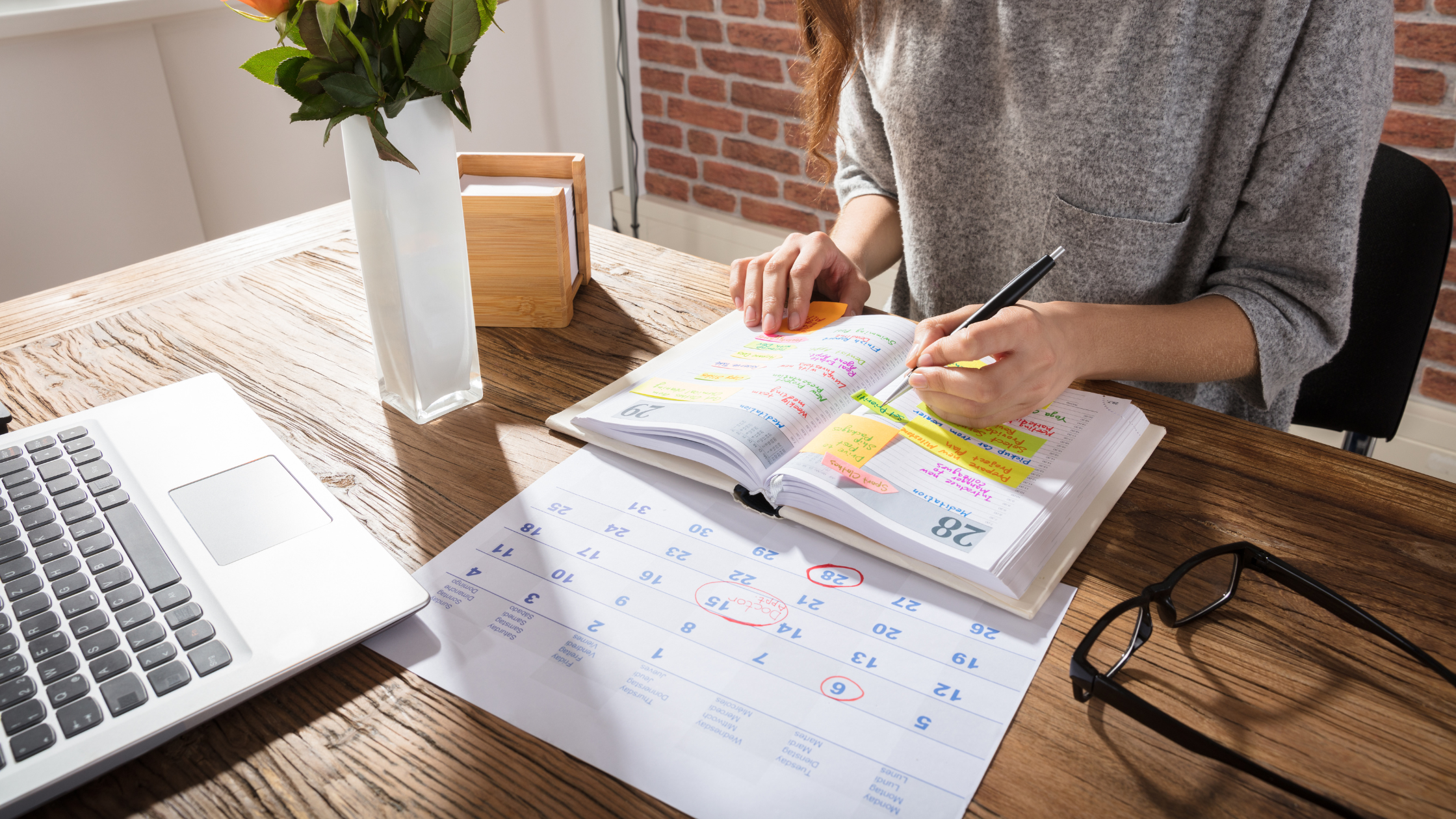 Efficient Class Scheduling: Pike13's Solutions for Activity Based Businesses