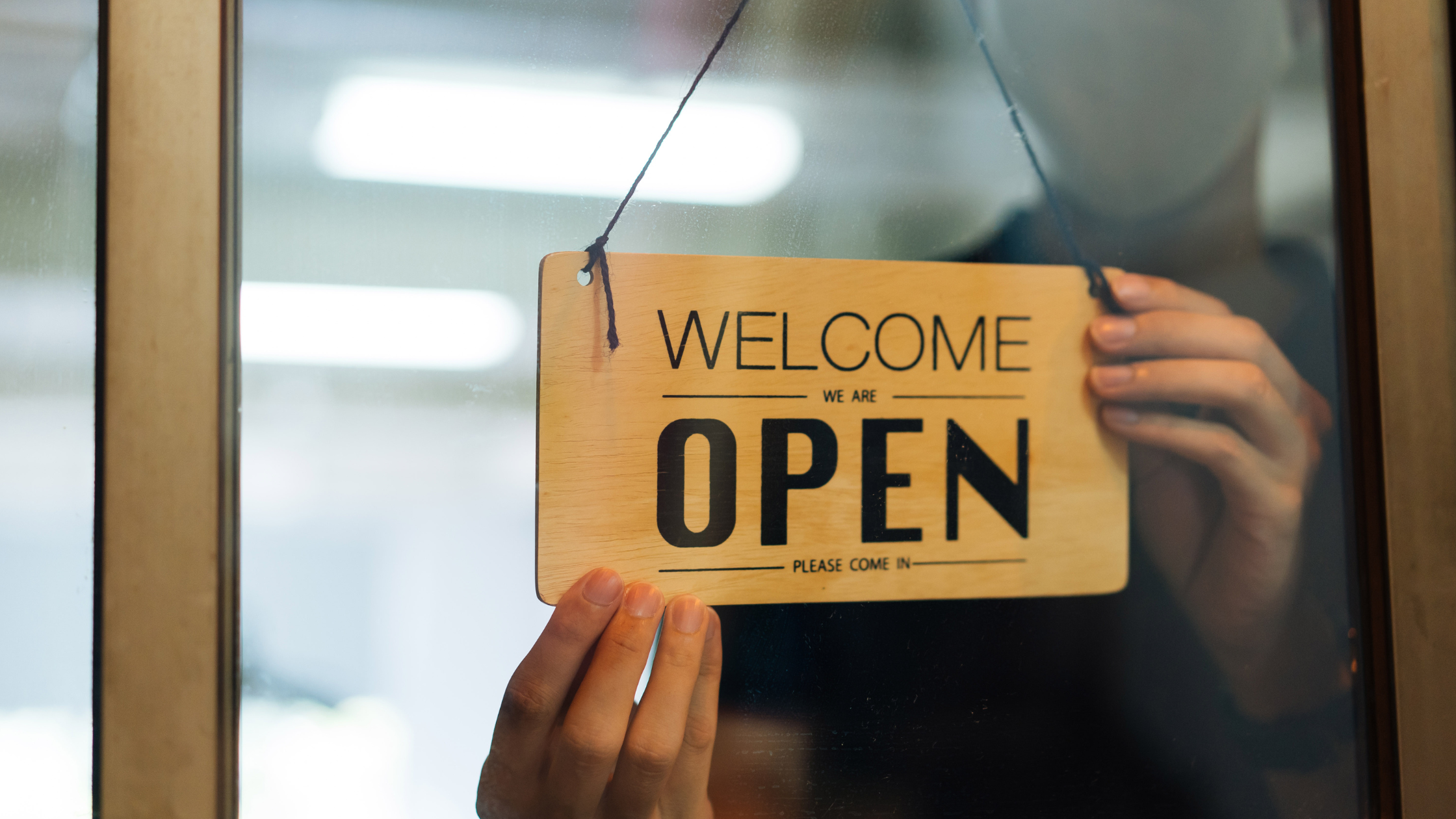 Boost Your Client Retention with These Strategies for Activity-Based Businesses