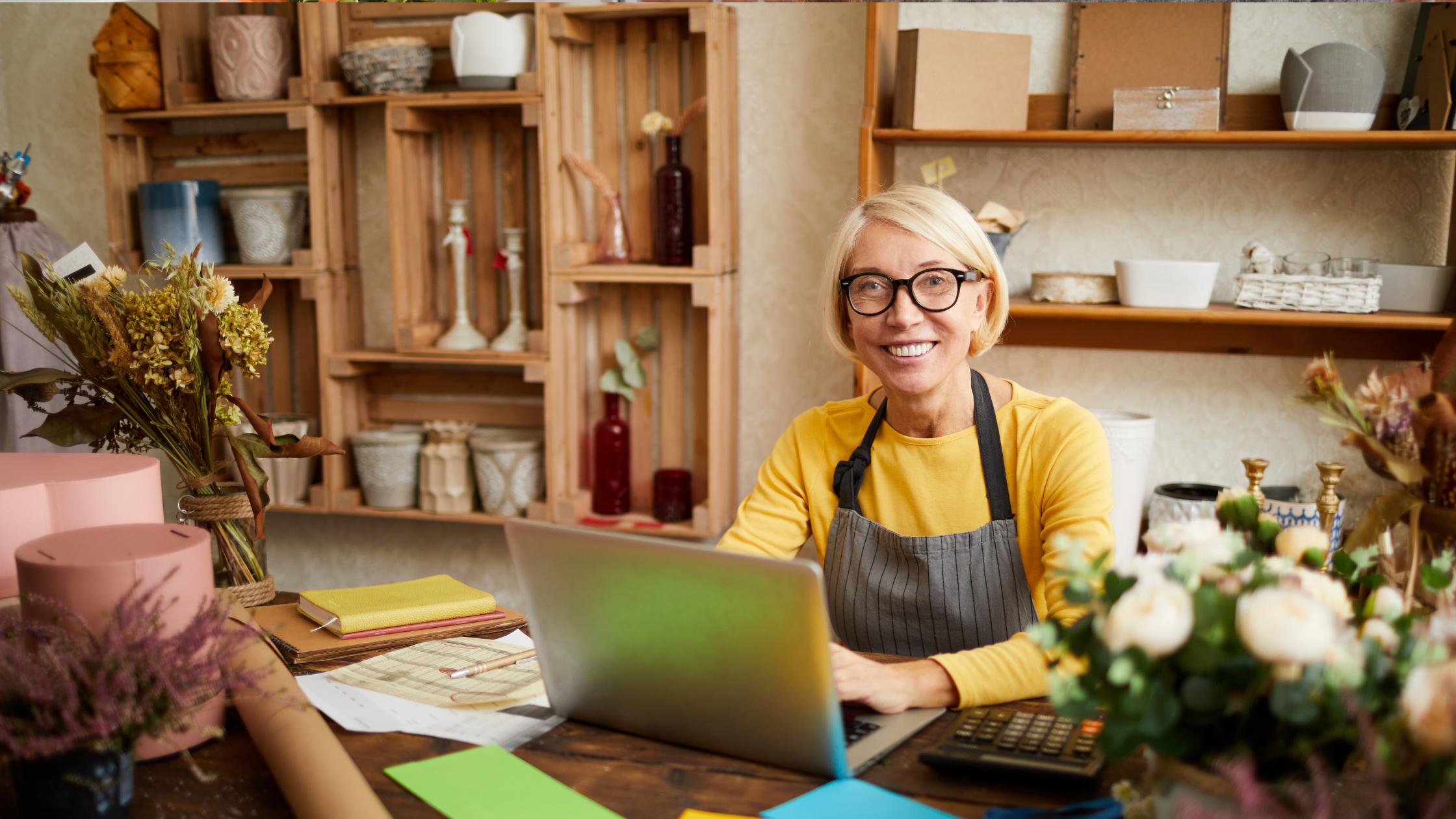 The Pike13 Advantage: Why Businesses Trust Our Software