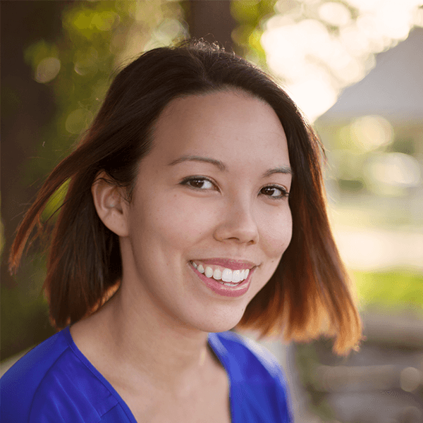 Picture of Emily Duty