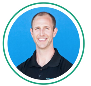 Picture of John Heringer