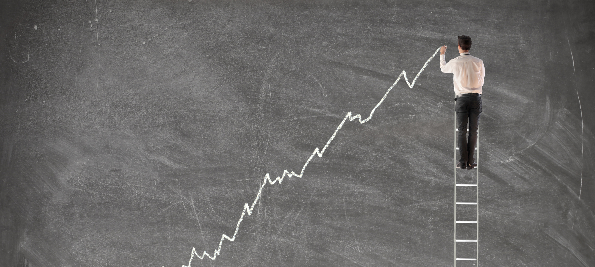 Pike13 Reports Record Revenues and Growth