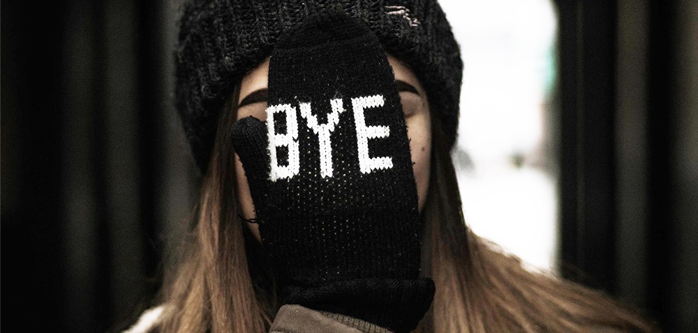 How firing clients can positively impact your bottom line