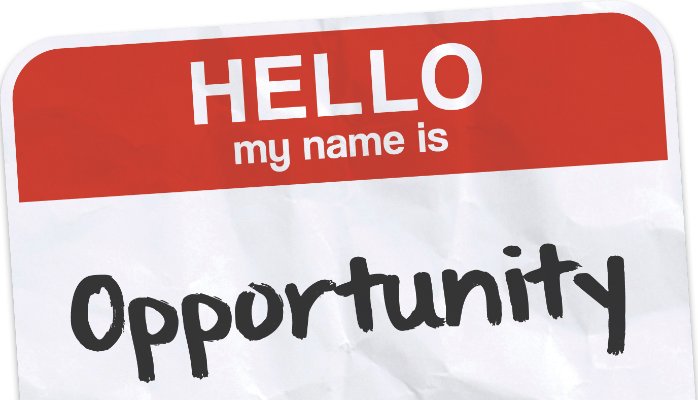 The top 5 reasons to switch to better business management software