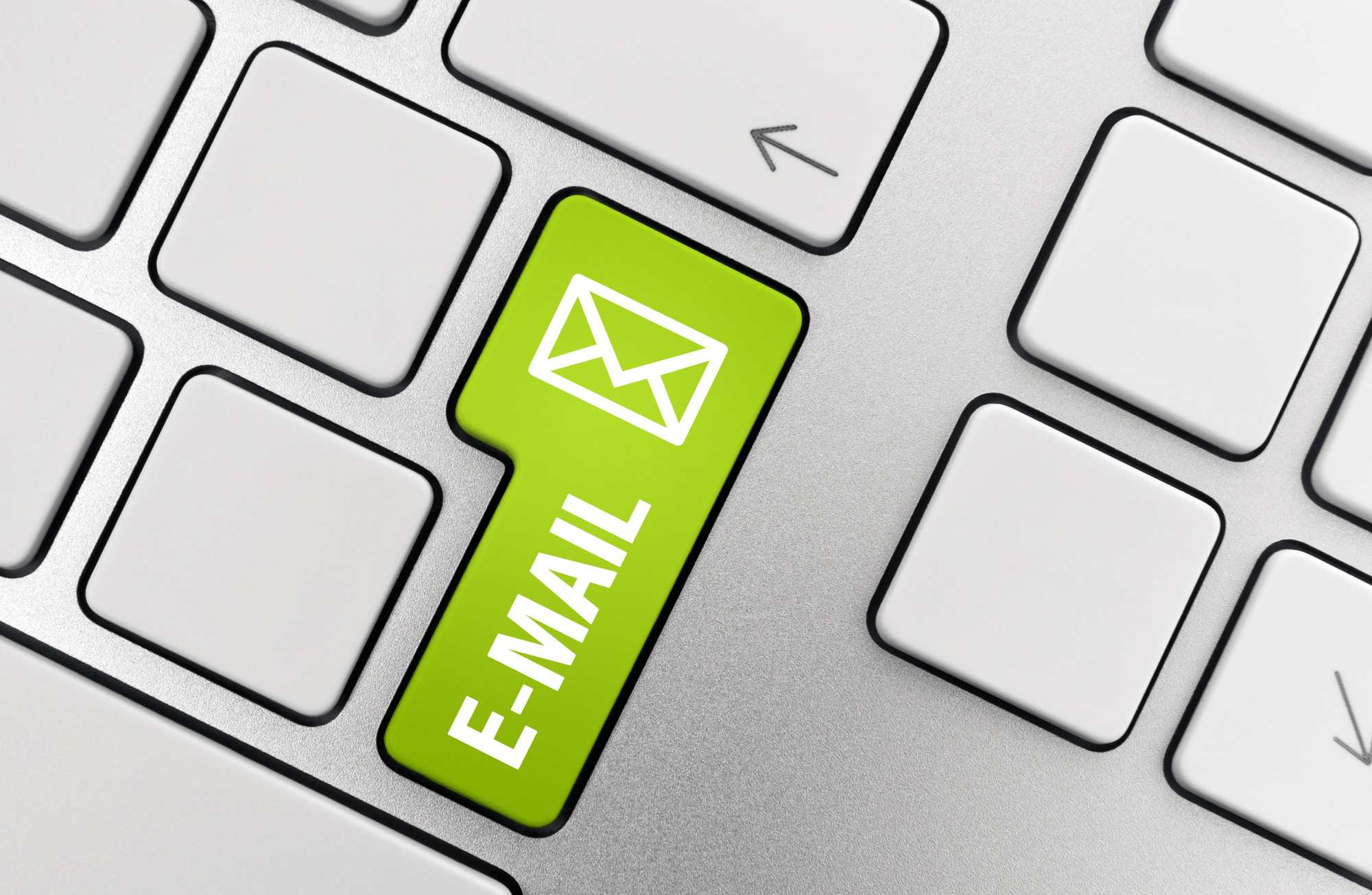 How do you keep your clients? Email marketing automation!