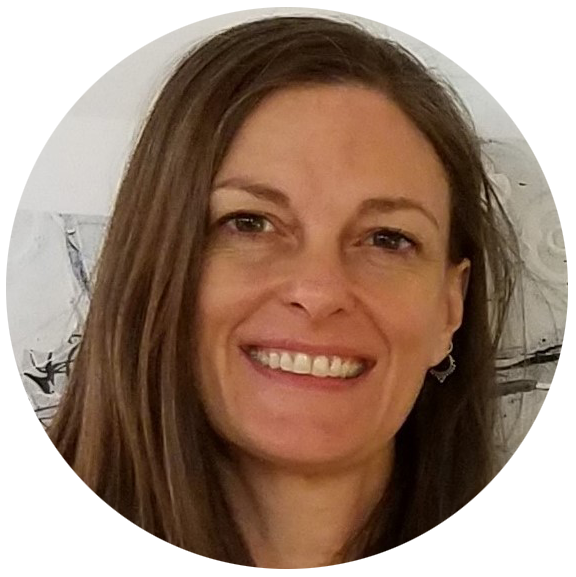 Picture of Teresa Zanardelli | Teresa Z Consulting