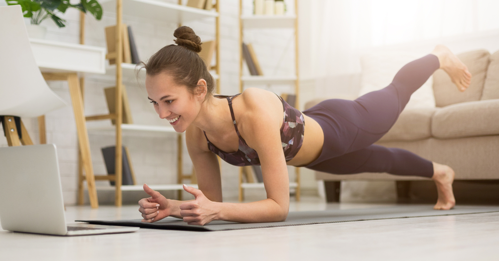 How to Go Virtual: Tips from the Pike13 Community