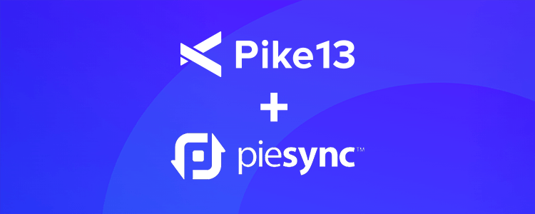 Two-Way Sync Pike13 Contacts With 200+ Other Apps Using PieSync