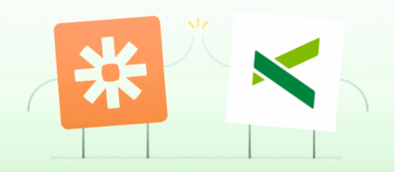 Boost Productivity with Zapier and Pike13