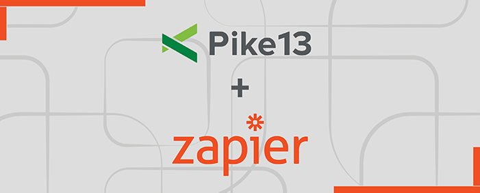 Automate Creation and Posting of Live Stream Links with Zapier