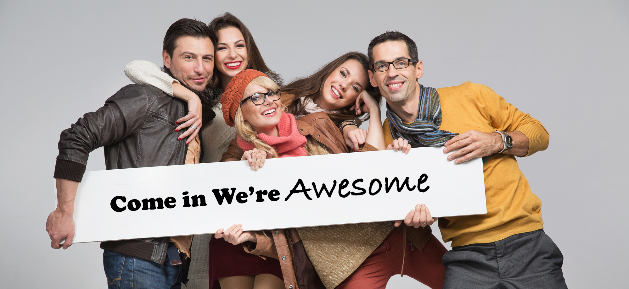 6 Steps to Hosting a Successful Client Acquisition Event