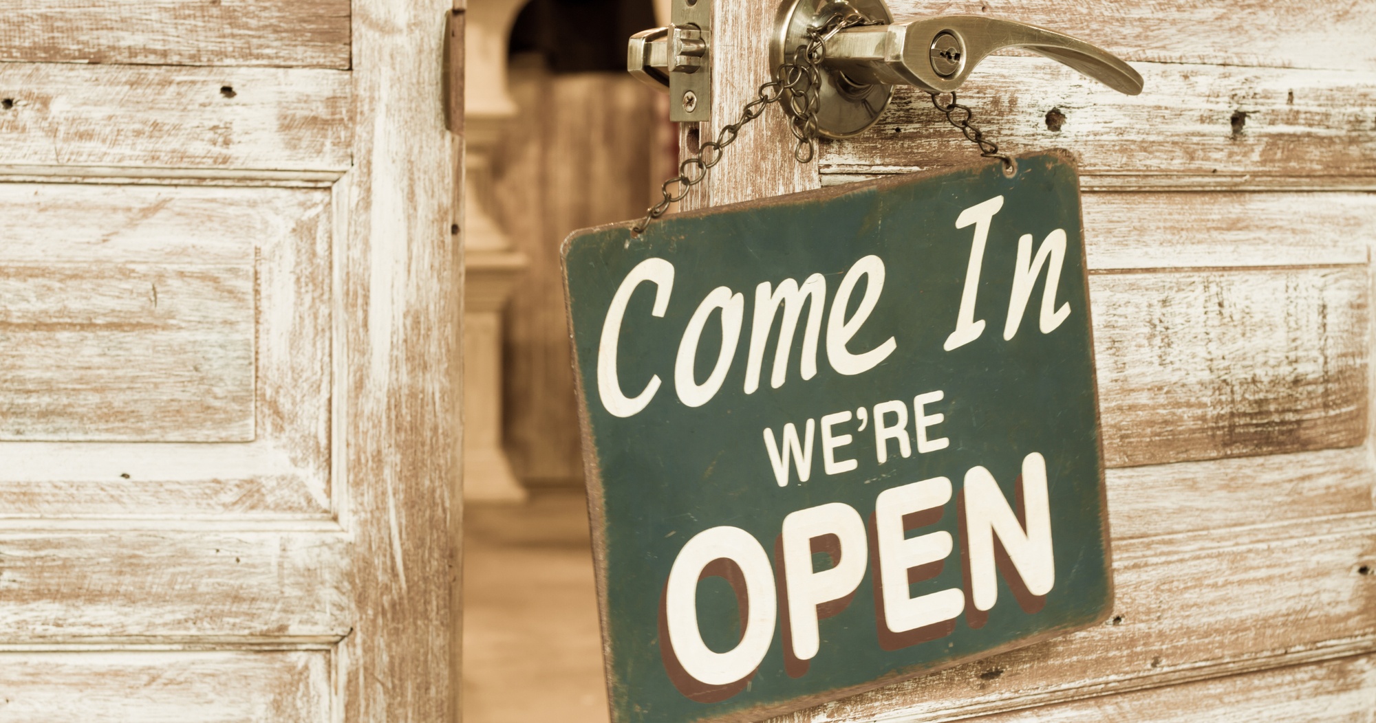 7 Best Practices for Inbound Lead Generation