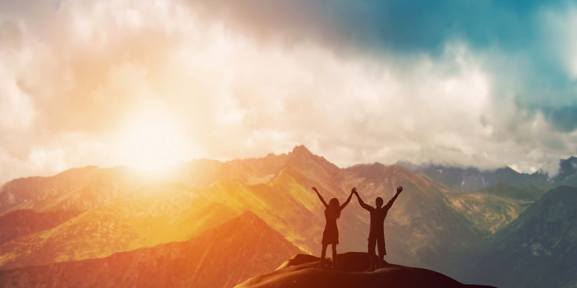 Empowering Your Staff with Permission Levels in Pike13