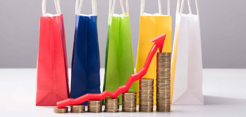 4 Tips for Holiday Marketing