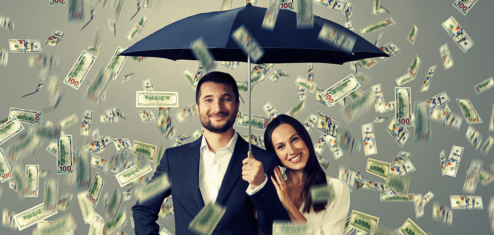 How Pike13 Can Help You Find More Money Right Now