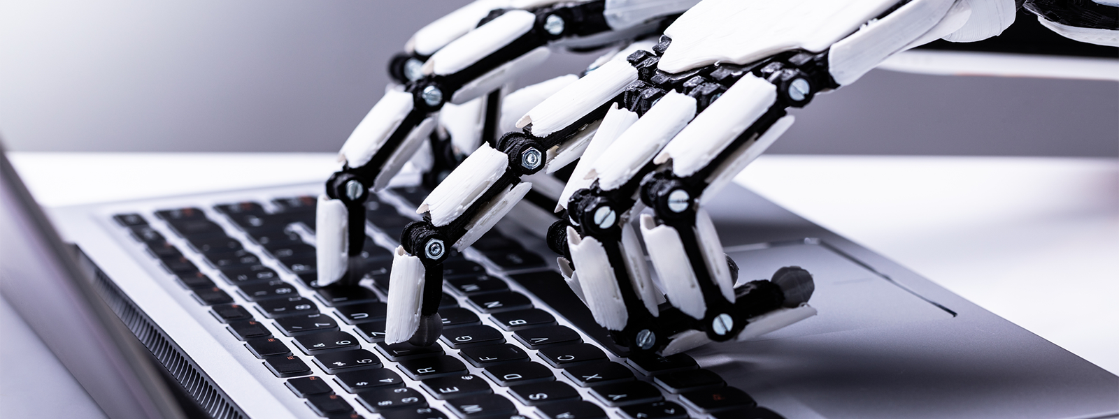 What Can a Marketing Bot Do For Business?