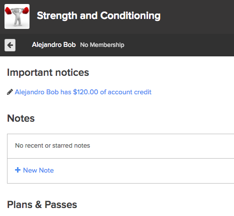 5 Facts on How Account Credit Benefits Your Business