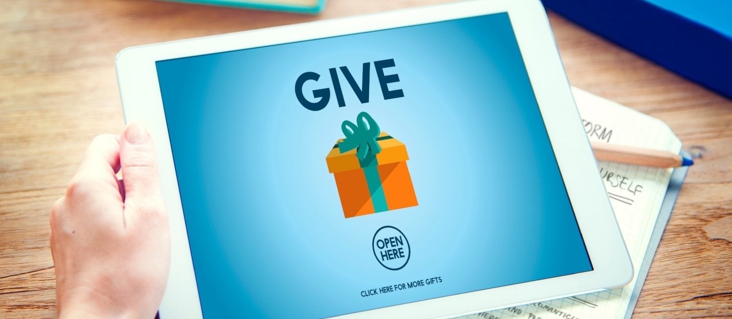 Giving and Growing: A New Partnership With Causely