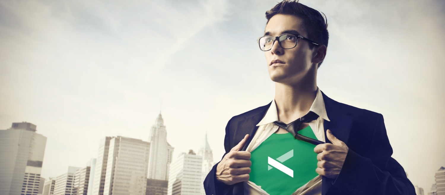 The Ins and Outs of Pike13 Software