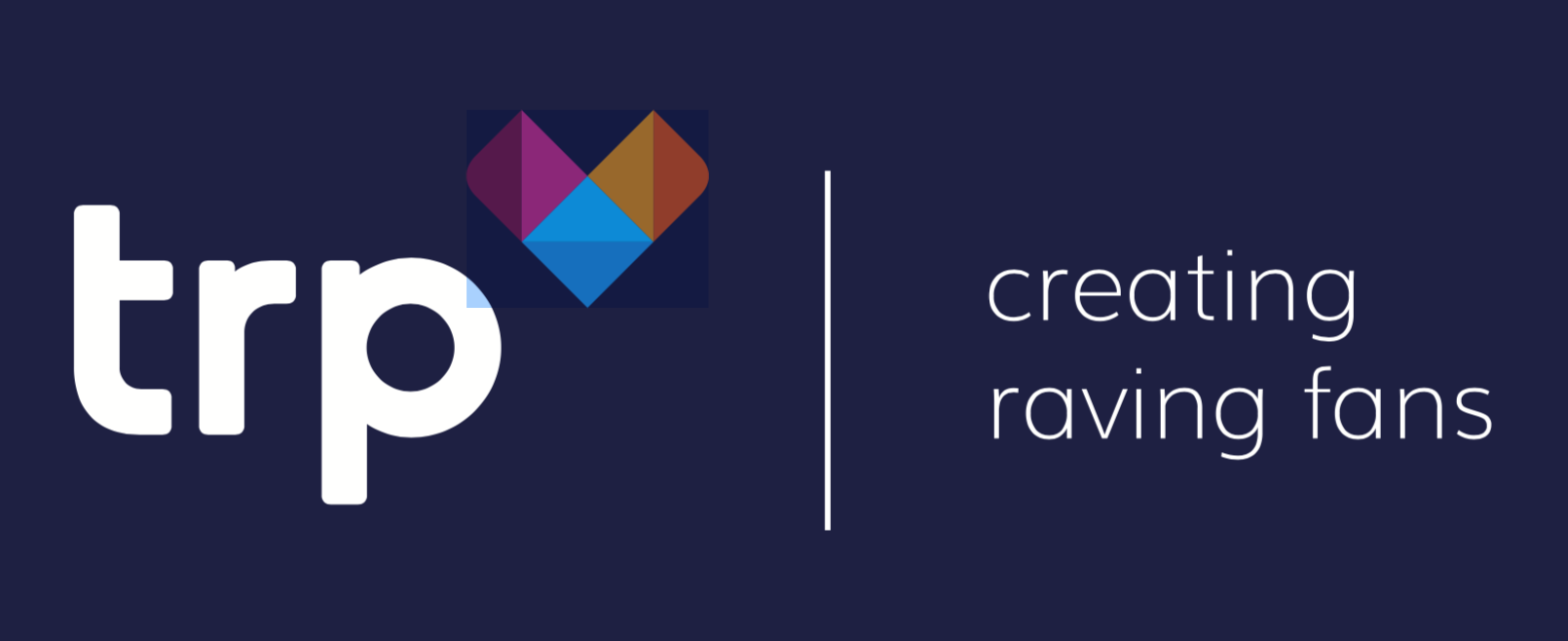 Tools for Retention: A New Partnership With TRP