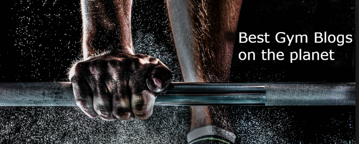 5 Blogs Every Gym Owner Should be Reading
