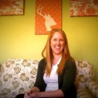 Picture of Hannah Nuttall