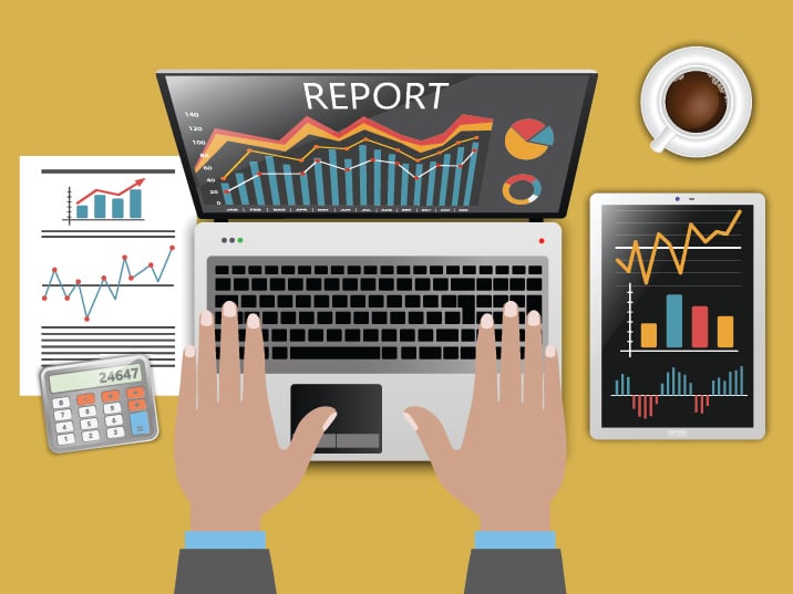 You Asked For It: Introducing the New Insights Reporting Feature