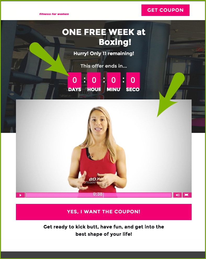 3 Marketing Tools Every Fitness Studio Needs for Superb Marketing
