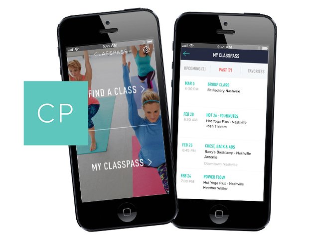 Increase Exposure and Revenue with ClassPass