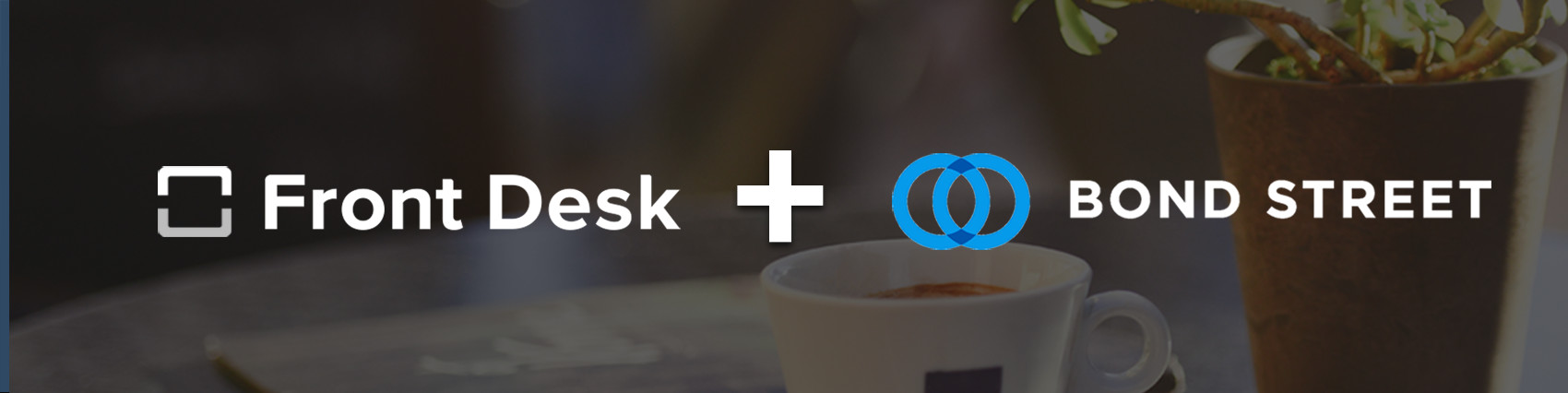 Funding 101 Webinar recap